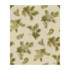 Idyllwild Forest by Kravet Couture Designer Fabric BARBARA BARRY CHALET LINEN - 100% Austria MEDIUM Horizontal: 27 and Vertical: 64 54 - Swanky Fabrics -