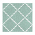 Ikat Strie Spa by Kravet Basics Fabric Kravet Basics Fabric Ikat Strie SpaFabric SARAH RICHARDSON HARMONY COTTON - 100% India </p><p>Repeat: H: 9, V: 9 54 - Fabric Carolina -