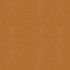 Impact Caramel by Kravet Couture Fabric Kravet Couture Fabric Impact CaramelFabric NYLON - 100% United States </p><p>Repeat: H: 0, V: 0 54 - Fabric Carolina -