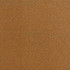 Impact Rust by Kravet Couture Fabric Kravet Couture Fabric Impact RustFabric NYLON - 100% United States </p><p>Repeat: H: 0, V: 0 54 - Fabric Carolina -