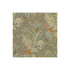 Ishana Turmeric by Kravet Design Designer Fabric ECHO HEIRLOOM INDIA LINEN - 100% China MEDIUM Horizontal: 13.5 and Vertical: 27 54.5 - Swanky Fabrics -