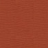 Lea Terracotta by G P & J Baker Designer Fabric COUNTRY WEEKEND LINEN - 100% Belgium - Horizontal: - and Vertical: 0 53.978 - Swanky Fabrics -
