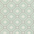 Kalkudah Mineral by Kravet Basics Designer Fabric CEYLON COTTON - 63%;LINEN - 27%;SPUN POLYESTER - 10% India MEDIUM Horizontal: 12.5 and Vertical: 11.375 50 - Swanky Fabrics -