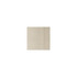 Kediri Pearl Mica by Kravet Design Designer Fabric PERFORMANCE STA KLEEN POLYURETHANE - 100% China HEAVY Horizontal: - and Vertical: - 54 - Swanky Fabrics -