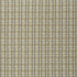Mauregato Crudo by Gaston Y Daniela Designer Fabric LORENZO CASTILLO V COTTON - 54%;POLYAMIDE - 28%;POLYESTER - 18% Italy HEAVY Horizontal: 1.18 and Vertical: 1.18 54.33 - Swanky Fabrics -