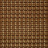 Mauregato Lacre by Gaston Y Daniela Designer Fabric LORENZO CASTILLO V COTTON - 54%;POLYAMIDE - 28%;POLYESTER - 18% Italy HEAVY Horizontal: 1.18 and Vertical: 1.18 54.33 - Swanky Fabrics -