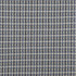 Modesta Azul by Gaston Y Daniela Fabric Gaston Y Daniela Fabric Modesta AzulFabric LORENZO CASTILLO V POLYESTER - 100% Turkey </p><p>Repeat: H: 0.55, V: 0.3 118.11 - Fabric Carolina -