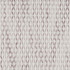 Bronte Rosa by Gaston Y Daniela Designer Fabric LORENZO CASTILLO V LINEN - 93%;WOOL - 6%;POLYESTER - 1% Turkey Horizontal: 0.59 and Vertical: 0.23 126 - Swanky Fabrics -
