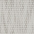 Bronte Topo by Gaston Y Daniela Designer Fabric LORENZO CASTILLO V LINEN - 93%;WOOL - 6%;POLYESTER - 1% Turkey - Horizontal: 0.59 and Vertical: 0.23 126 - Swanky Fabrics -
