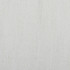 Austen Gris by Gaston Y Daniela Designer Fabric LORENZO CASTILLO V LINEN - 64%;WOOL - 29%;POLYESTER - 7% Turkey - Horizontal: 0 and Vertical: 0 116.93 - Swanky Fabrics -