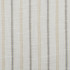 Sancho Gris by Gaston Y Daniela Designer Fabric LORENZO CASTILLO V COTTON - 60%;LINEN - 37%;VISCOSE - 3% Turkey Horizontal: 0 and Vertical: 1.1 124 - Swanky Fabrics -