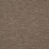 Meres Topo by Gaston Y Daniela Designer Fabric LORENZO CASTILLO V TREVIRA - 100% Italy HEAVY Horizontal: 0 and Vertical: 0 55.1 - Swanky Fabrics -