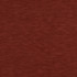 Meres Fresa by Gaston Y Daniela Fabric Gaston Y Daniela Fabric Meres FresaFabric LORENZO CASTILLO V TREVIRA - 100% Italy </p><p>Repeat: H: 0, V: 0 55.1 - Fabric Carolina -