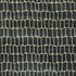 Maximo Azul by Gaston Y Daniela Designer Fabric LORENZO CASTILLO V VISCOSE - 75%;POLYESTER - 25% Belgium HEAVY Horizontal: 6.89 and Vertical: 4.84 54.33 - Swanky Fabrics -