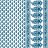 Aravaquita Azul by Gaston Y Daniela Fabric Gaston Y Daniela Fabric Aravaquita AzulFabric LORENZO CASTILLO V COTTON - 61%;LINEN - 39% Spain </p><p>Repeat: H: 54, V: 5.7 54 - Fabric Carolina -