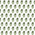 Plasencia Wp Topo by Gaston Y Daniela Designer Wallcovering LORENZO CASTILLO V PAPER - 100% Spain - Horizontal: 0 and Vertical: 10.4 20.8 - Swanky Fabrics -