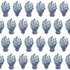 Celorio Wp Azul by Gaston Y Daniela Designer Wallcovering LORENZO CASTILLO V PAPER - 100% Spain Horizontal: 0 and Vertical: 10.4 20.8 - Swanky Fabrics -