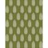 Salobrena Wp Verde by Gaston Y Daniela Designer Wallcovering LORENZO CASTILLO V VINYL - 100% Italy - Horizontal: 0 and Vertical: 20.8 27.5 - Swanky Fabrics -