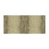 Lux Lizard Anthracite by Kravet Couture Designer Fabric MODERN LUXE LINEN - 99%;POLYESTER - 1% Italy MEDIUM Horizontal: 8.5 and Vertical: - 54 - Swanky Fabrics -