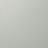Jamaica 7 by Kravet Design Designer Fabric LIZZO LINEN - 70%;POLYESTER - 30% Spain Horizontal: and Vertical: 124 - Swanky Fabrics -