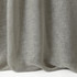 Lizzo Andros 26 by Kravet Design Fabric Kravet Design Fabric Lizzo Andros 26Fabric LIZZO POLYESTER - 55%;LINEN - 45% Spain </p><p>Repeat: H: 0, V: 0 128 - Fabric Carolina -