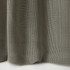 Ribeira 6 by Kravet Design Designer Fabric LIZZO TREVIRA - 100% Spain Horizontal: and Vertical: 128.5 - Swanky Fabrics -
