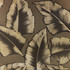 Leaves 5 by Kravet Design Fabric Kravet Design Fabric Leaves 5Fabric LIZZO POLYESTER - 60%;COTTON - 40% Spain </p><p>Repeat: H: 31, V: 26 55 - Fabric Carolina -