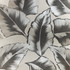 Leaves 6 by Kravet Design Designer Fabric LIZZO POLYESTER - 60%;COTTON - 40% Spain Horizontal: 31 and Vertical: 26 55 - Swanky Fabrics -
