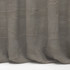 Chakra 1 by Kravet Design Fabric Kravet Design Fabric Chakra 1Fabric LIZZO LINEN - 59%;COTTON - 41% Spain </p><p>Repeat: H: 29.5, V: 29.5 118 - Fabric Carolina -