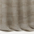Chakra 6 by Kravet Design Fabric Kravet Design Fabric Chakra 6Fabric LIZZO LINEN - 59%;COTTON - 41% Spain </p><p>Repeat: H: 29.5, V: 29.5 118 - Fabric Carolina -