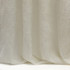Surya 17 by Kravet Design Designer Fabric LIZZO POLYESTER - 97%;LINEN - 3% Spain Horizontal: and Vertical: 122 - Swanky Fabrics -