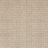 Harmony 16 by Kravet Design Designer Fabric LIZZO VISCOSE - 54%;POLYAMIDE - 17%;COTTON - 15%;POLYESTER - 14% Spain HEAVY Horizontal: 3.5 and Vertical: 3.5 52.75 - Swanky Fabrics -