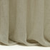 Relax 6 by Kravet Design Designer Fabric LIZZO LINEN - 100% Spain Horizontal: 0 and Vertical: 0 122 - Swanky Fabrics -