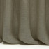Relax 9 by Kravet Design Fabric Kravet Design Fabric Relax 9Fabric LIZZO LINEN - 100% Spain </p><p>Repeat: H: 0, V: 0 122 - Fabric Carolina -
