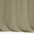 Relax 16 by Kravet Design Designer Fabric LIZZO LINEN - 100% Spain Horizontal: 0 and Vertical: 0 122 - Swanky Fabrics -