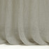 Relax 17 by Kravet Design Fabric Kravet Design Fabric Relax 17Fabric LIZZO LINEN - 100% Spain </p><p>Repeat: H: , V: 122 - Fabric Carolina -