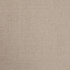 Albert 6 by Kravet Design Fabric Kravet Design Fabric Albert 6Fabric LIZZO LINEN - 70%;WOOL - 30% Spain </p><p>Repeat: H: 0, V: 0 54 - Fabric Carolina -