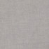 Albert 9 by Kravet Design Designer Fabric LIZZO LINEN - 70%;WOOL - 30% Spain HEAVY Horizontal: 0 and Vertical: 0 54 - Swanky Fabrics -