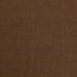 Albert 11 by Kravet Design Designer Fabric LIZZO LINEN - 70%;WOOL - 30% Spain HEAVY Horizontal: 0 and Vertical: 0 54 - Swanky Fabrics -