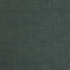 Albert 23 by Kravet Design Designer Fabric LIZZO LINEN - 70%;WOOL - 30% Spain HEAVY Horizontal: 0 and Vertical: 0 54 - Swanky Fabrics -