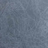 Marbleized Steel by Kravet Couture Designer Fabric - NYLON - 100% United States HEAVY Horizontal: 0 and Vertical: 0 54 - Swanky Fabrics -