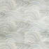 Marblework Limestone by Kravet Design Fabric Kravet Design Fabric Marblework LimestoneFabric CANDICE OLSON COLLECTION COTTON - 100% United States </p><p>Repeat: H: 27, V: 23 54 - Fabric Carolina -
