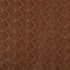 Milling Chestnut by Kravet Design Designer Fabric BARCLAY BUTERA COLLECTION POLY VINYL CHLORIDE - 100% Taiwan HEAVY Horizontal: 1 and Vertical: 0 54 - Swanky Fabrics -