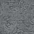 Mineral Steel by Kravet Design Designer Fabric - NYLON - 100% United States HEAVY Horizontal: 0 and Vertical: 0 54 - Swanky Fabrics -