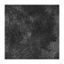 Modica Coal by Kravet Couture Designer Fabric LINHERR HOLLINGSWORTH BOHEME VISCOSE - 48%;COTTON - 39%;POLYESTER - 12%;POLYAMIDE - 1% Italy HEAVY Horizontal: and Vertical: 53.5 - Swanky Fabrics -