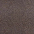Om Java by Kravet Couture Designer Fabric - NYLON - 100% United States HEAVY Horizontal: 0 and Vertical: 0 54 - Swanky Fabrics -