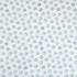 Onshore Ocean by Kravet Basics Designer Fabric JEFFREY ALAN MARKS OCEANVIEW COTTON - 100% India MEDIUM Horizontal: 13.375 and Vertical: 15.375 53.5 - Swanky Fabrics -