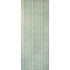 Benson Stripe Wp Pine by Lee Jofa Designer Wallcovering CARRIER AND COMPANY CELLULOSE - 45%;BINDER - 20%;MINERAL FILLERS - 20%;POLYESTER - 15% United Kingdom - Horizontal: 9.2 and Vertical: 6.61 27.5 - Swanky Fabrics -