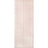 Benson Stripe Wp Faded Petal by Lee Jofa Designer Wallcovering CARRIER AND COMPANY CELLULOSE - 45%;BINDER - 20%;MINERAL FILLERS - 20%;POLYESTER - 15% United Kingdom Horizontal: 9.2 and Vertical: 6.61 27.5 - Swanky Fabrics -