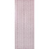 Benson Stripe Wp Lavender by Lee Jofa Designer Wallcovering CARRIER AND COMPANY CELLULOSE - 45%;BINDER - 20%;MINERAL FILLERS - 20%;POLYESTER - 15% United Kingdom Horizontal: 9.2 and Vertical: 6.61 27.5 - Swanky Fabrics -